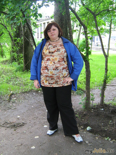 ���� �������