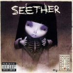  Seether