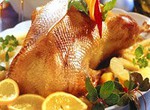 http://www.myjulia.ru/data/cache/2009/12/12/283277_4757-150x0.jpg