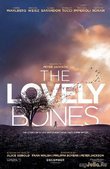   / The lovely bones.