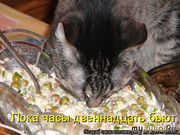 Лучшие тосты для хозяйки Лучшие тосты для хозяйки