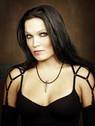  .  . Nightwish.(Tarja Turunen)