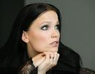  .  . Tarja Turunen.