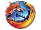 Internet Explorer -  !
