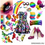   -  Dressed.ru