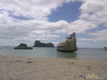 Coromandel Peninsula