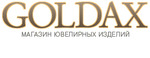   GOLDAX