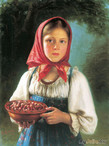 Драндулет