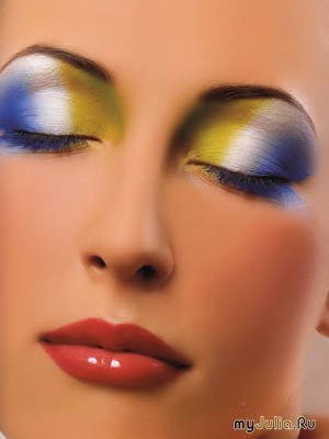 ����� ��� ����� ��� �������� �����