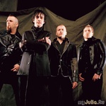 Three Days Grace&quot;Animal I Have Become&quot;(&quot;,   &quot;)