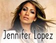 Marc Anthony F/ Jennifer Lopez - No Me Ames (  )
