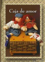 caja de amor