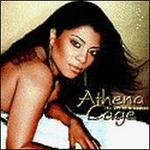 Athena Cage - All Or Nothing (OST &quot;Save the Last Dance&quot;)