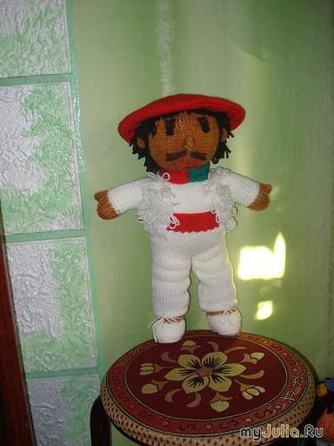 ������ ������