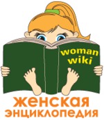    WomanWiki -    Remington