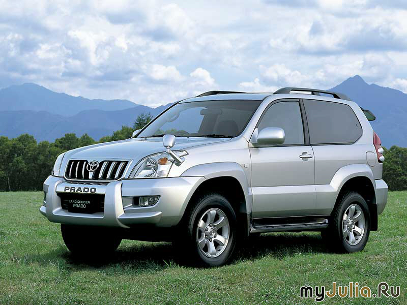 где находится фильтр салона nissan x-trail t30