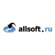 Allsoft.ru        deti.golden.ru     