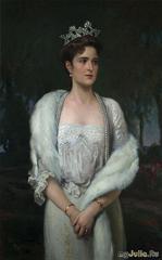    1894