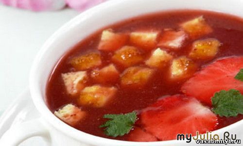 Обзор Картофель с чесноком и сыром