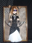 Кукла как зеркало души или шесть шагов по созданию текстильной куклы