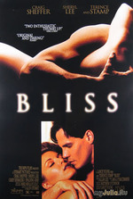 Bliss -  ... ZZ.