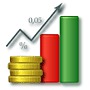 MoneyTracker -  