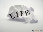 Life    ( Netadun)