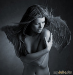 Svetuli@n@