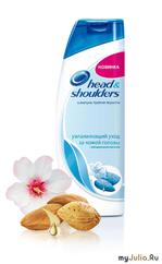       -    Head&Shoulders