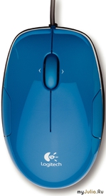     Logitech    !