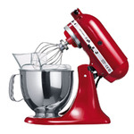   KitchenAid   .  2