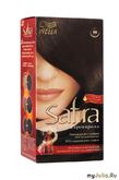         Safira