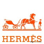    Herm&#232;s