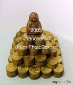 10 ,    