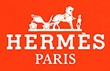    Herm&#232;s,  2.    ?