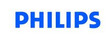    Philips Satinelle Soft
