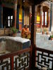 В монастыре Спитук в Малом Тибете