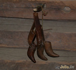  ?