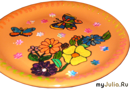 ������� � ��� ���