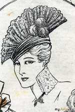   (  1916)