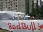     Red Bull FlugTag