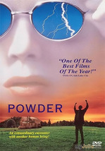  / Powder