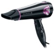  Remington Dual Turbo 3000:  ,  !