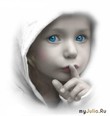 По мотивам