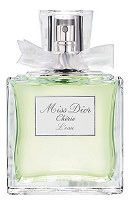 Miss Dior Cherie