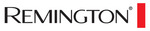 Remington Wet2Straight:      !