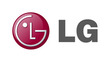  LG Optimus    LG     -2010
