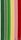   7   297 , 300 , 160 .