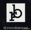 RoccoBarocco  c   