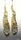 Egyptian motifs:Scarb
